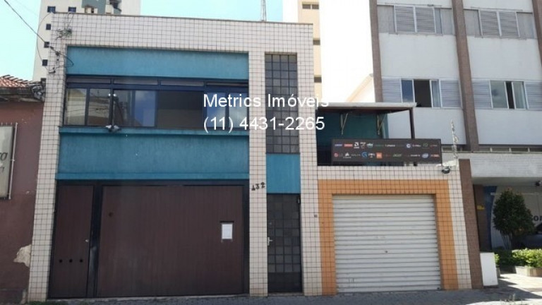 Imagem Imóvel com 2 Quartos para Alugar, 55 m² em Vila Boaventura - Jundiaí
