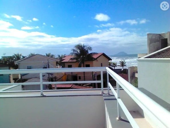 Imagem Sobrado com 6 Quartos à Venda, 450 m² em Guaratuba - Bertioga Imagem Sobrado com 6 Quartos à Venda, 450 m² em Guaratuba - Bertioga