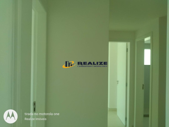 Imagem Casa com 3 Quartos à Venda, 140 m² em Turf Club - Campos Dos Goytacazes Imagem Casa com 3 Quartos à Venda, 140 m² em Turf Club - Campos Dos Goytacazes