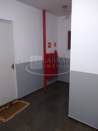 Imagem Imóvel com 2 Quartos à Venda, 48 m² em Geraldo Correia De Carvalho - Ribeirão Preto Imagem Imóvel com 2 Quartos à Venda, 48 m² em Geraldo Correia De Carvalho - Ribeirão Preto