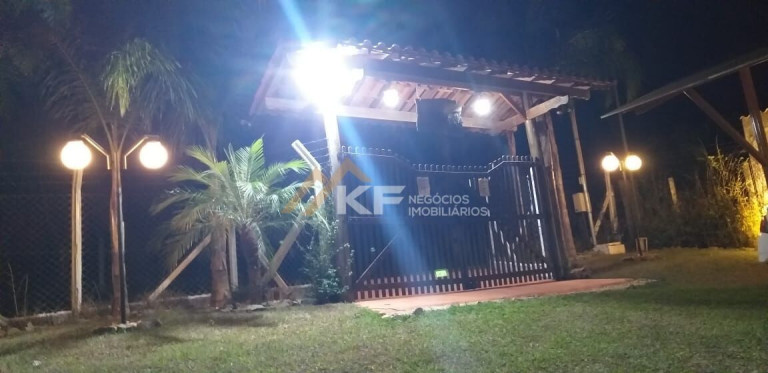 Imagem Imóvel com 4 Quartos à Venda, 2.600 m² em Centro - São Sebastião Do Paraíso Imagem Imóvel com 4 Quartos à Venda, 2.600 m² em Centro - São Sebastião Do Paraíso