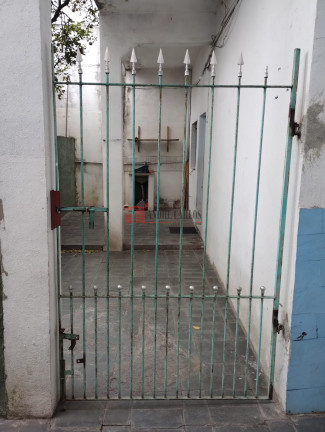 Imagem Imóvel com 3 Quartos à Venda, 400 m² em Parque Santa Teresa - Carapicuíba Imagem Imóvel com 3 Quartos à Venda, 400 m² em Parque Santa Teresa - Carapicuíba
