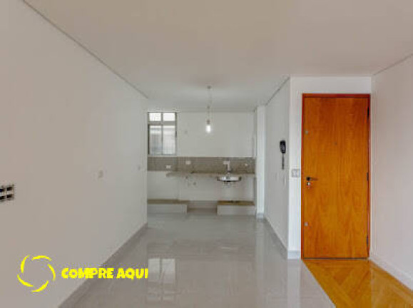 Imagem Apartamento com 3 Quartos à Venda, 106 m² em Sumaré - São Paulo