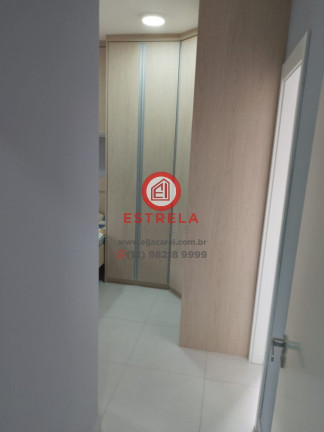 Imagem Imóvel com 2 Quartos à Venda, 64 m² em Loteamento Villa Branca - Jacareí Imagem Imóvel com 2 Quartos à Venda, 64 m² em Loteamento Villa Branca - Jacareí