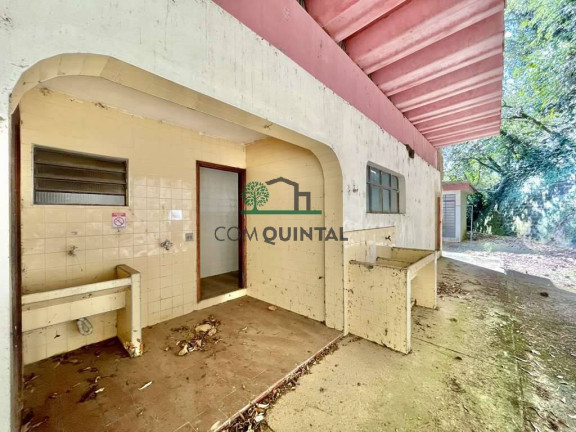 Imagem Casa com 4 Quartos à Venda, 4 m² em Jardim Colibri - Cotia Imagem Casa com 4 Quartos à Venda, 4 m² em Jardim Colibri - Cotia