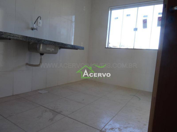 Imagem Apartamento com 2 Quartos à Venda, 94 m² em Ipiranga - Juiz De Fora Imagem Apartamento com 2 Quartos à Venda, 94 m² em Ipiranga - Juiz De Fora