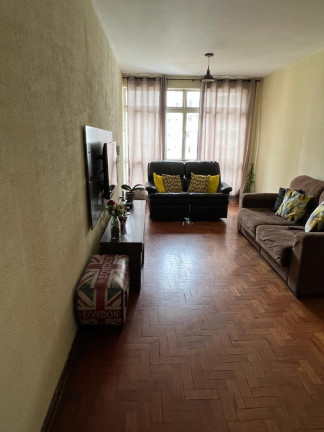 Imagem Apartamento com 1 Quarto à Venda, 61 m² em Bela Vista - São Paulo Imagem Apartamento com 1 Quarto à Venda, 61 m² em Bela Vista - São Paulo