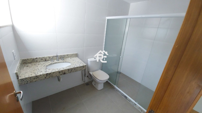 Imagem Casa com 4 Quartos à Venda, 180 m² em Maravista - Niterói Imagem Casa com 4 Quartos à Venda, 180 m² em Maravista - Niterói