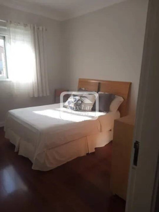 Imagem Sobrado com 3 Quartos à Venda, 190 m² em Jardim D'abril - Osasco Imagem Sobrado com 3 Quartos à Venda, 190 m² em Jardim D'abril - Osasco
