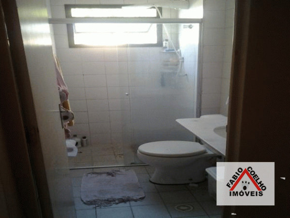 Imagem Apartamento à Venda, 63 m² em Jardim Melo - São Paulo Imagem Apartamento à Venda, 63 m² em Jardim Melo - São Paulo