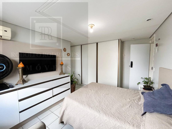 Imagem Apartamento com 3 Quartos à Venda, 123 m² em Aldeota - Fortaleza Imagem Apartamento com 3 Quartos à Venda, 123 m² em Aldeota - Fortaleza