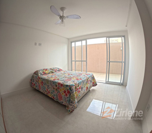 Imagem Apartamento à Venda, 265 m² em Praia Do Morro - Guarapari Imagem Apartamento à Venda, 265 m² em Praia Do Morro - Guarapari