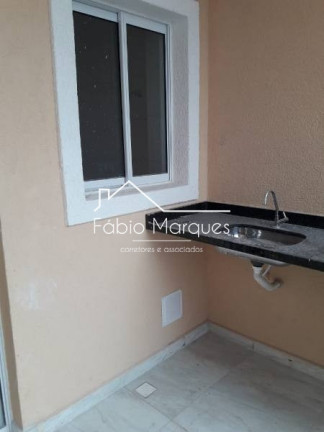 Imagem Apartamento com 2 Quartos à Venda, 50 m² em Vila Ré - São Paulo Imagem Apartamento com 2 Quartos à Venda, 50 m² em Vila Ré - São Paulo