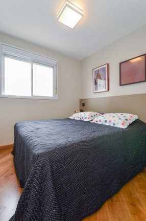 Imagem Apartamento com 2 Quartos à Venda, 65 m² em Vila Da Saúde - São Paulo Imagem Apartamento com 2 Quartos à Venda, 65 m² em Vila Da Saúde - São Paulo