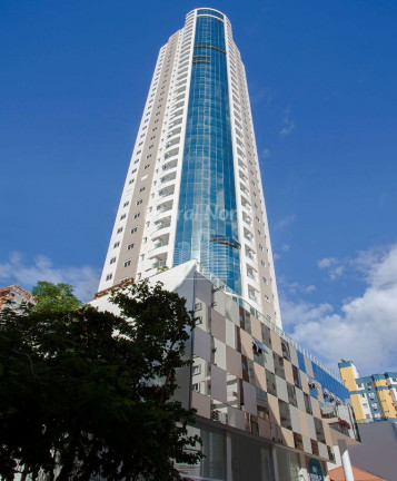 Imagem Apartamento com 3 Quartos à Venda, 128 m² em Centro - Balneário Camboriú