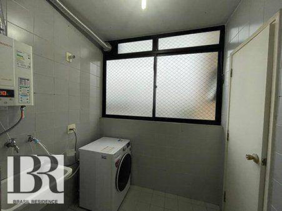 Imagem Apartamento com 2 Quartos à Venda, 62 m² em São Judas - São Paulo Imagem Apartamento com 2 Quartos à Venda, 62 m² em São Judas - São Paulo