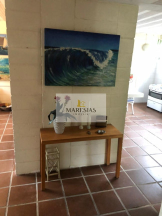 Imagem Casa com 3 Quartos à Venda, 250 m² em Barra Do Sahy - São Sebastião