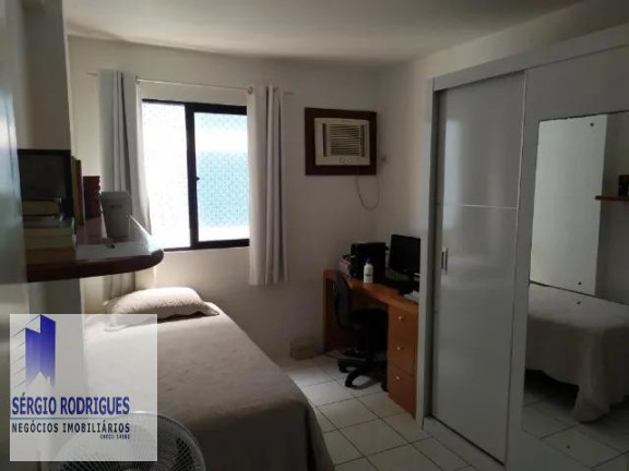 Imagem Apartamento com 3 Quartos à Venda, 99 m² em Candeias - Jaboatão Dos Guararapes Imagem Apartamento com 3 Quartos à Venda, 99 m² em Candeias - Jaboatão Dos Guararapes