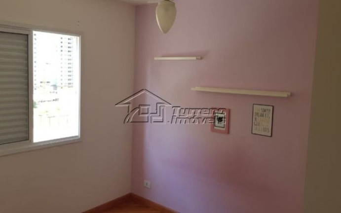 Imagem Apartamento com 2 Quartos à Venda, 56 m² em Palmeiras De São José - São José Dos Campos Imagem Apartamento com 2 Quartos à Venda, 56 m² em Palmeiras De São José - São José Dos Campos