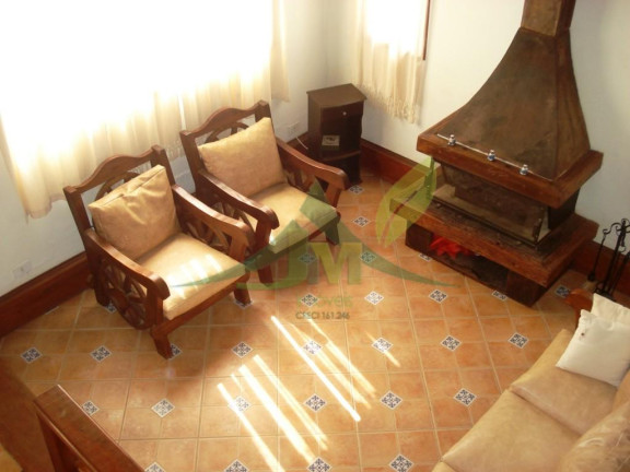 Imagem Chácara com 4 Quartos à Venda, 400 m² em Piracaia - Piracaia Imagem Chácara com 4 Quartos à Venda, 400 m² em Piracaia - Piracaia