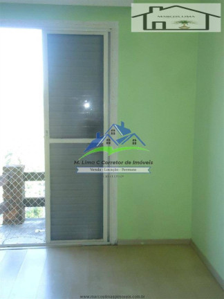 Imagem Chácara com 3 Quartos à Venda, 1.200 m² em Mairiporã Imagem Chácara com 3 Quartos à Venda, 1.200 m² em Mairiporã