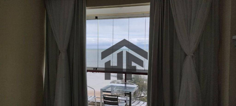 Imagem Flat com 1 Quarto à Venda, 50 m² em Piedade - Jaboatão Dos Guararapes Imagem Flat com 1 Quarto à Venda, 50 m² em Piedade - Jaboatão Dos Guararapes