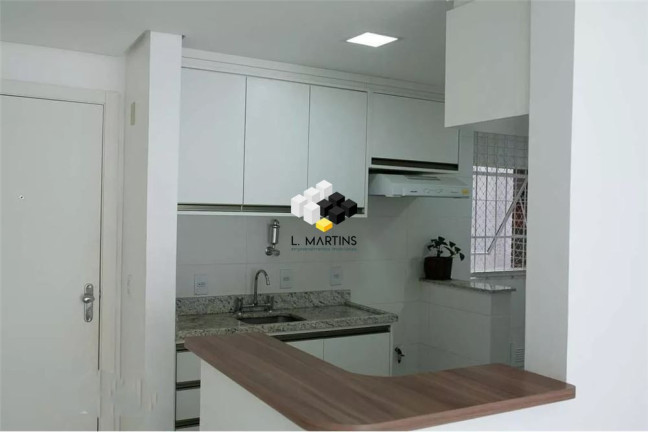Imagem Apartamento com 2 Quartos à Venda, 87 m² em Santana - Porto Alegre Imagem Apartamento com 2 Quartos à Venda, 87 m² em Santana - Porto Alegre