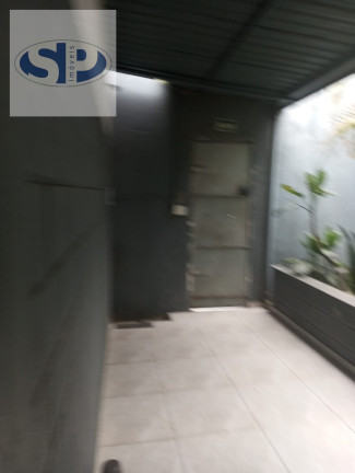Imagem Imóvel Comercial para Alugar, 1.500 m² em Cidade Aracília - Guarulhos