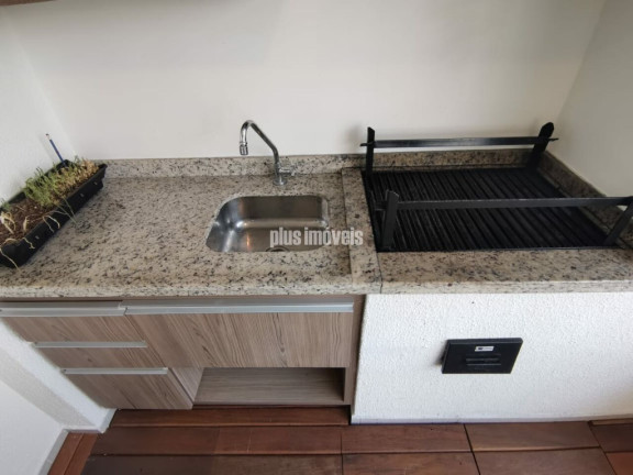Imagem Apartamento com 2 Quartos à Venda, 95 m² em Panamby - São Paulo Imagem Apartamento com 2 Quartos à Venda, 95 m² em Panamby - São Paulo