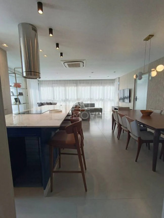 Imagem Apartamento com 4 Quartos para Alugar, 126 m² em Pioneiros - Balneário Camboriú Imagem Apartamento com 4 Quartos para Alugar, 126 m² em Pioneiros - Balneário Camboriú