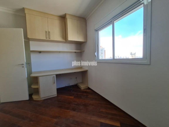 Imagem Apartamento com 2 Quartos para Alugar, 110 m² em Tatuapé - São Paulo Imagem Apartamento com 2 Quartos para Alugar, 110 m² em Tatuapé - São Paulo