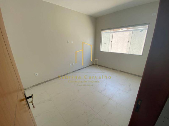 Imagem Casa com 2 Quartos à Venda, 67 m² em Jardim Marilea - Rio Das Ostras Imagem Casa com 2 Quartos à Venda, 67 m² em Jardim Marilea - Rio Das Ostras