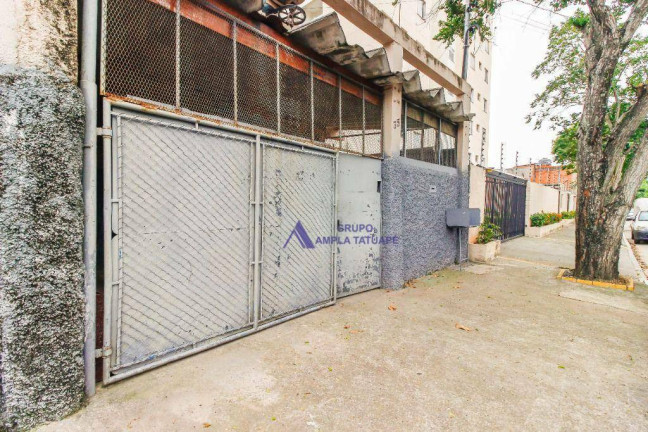 Imagem Galpão à Venda ou Locação, 208 m² em Penha - São Paulo Imagem Galpão à Venda ou Locação, 208 m² em Penha - São Paulo