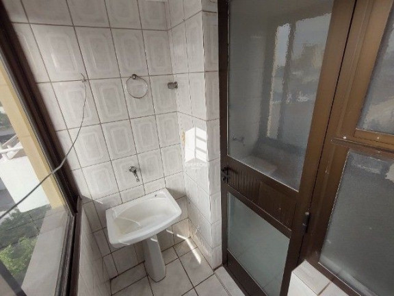 Imagem Apartamento com 2 Quartos à Venda, 71 m² em Nossa Senhora De Fátima - Santa Maria Imagem Apartamento com 2 Quartos à Venda, 71 m² em Nossa Senhora De Fátima - Santa Maria