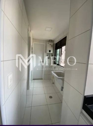Imagem Apartamento com 3 Quartos para Alugar, 93 m² em Boa Viagem - Recife Imagem Apartamento com 3 Quartos para Alugar, 93 m² em Boa Viagem - Recife