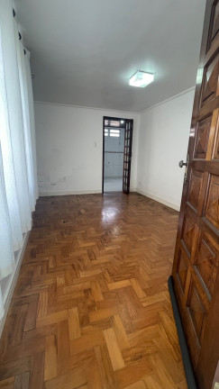 Imagem Casa com 3 Quartos à Venda, 109 m² em Parque Independência - São Paulo