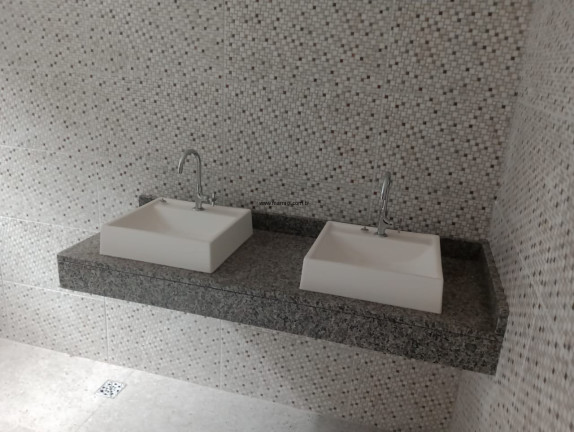 Imagem Imóvel para Alugar, 650 m² em Portal Dos Pássaros - Boituva Imagem Imóvel para Alugar, 650 m² em Portal Dos Pássaros - Boituva