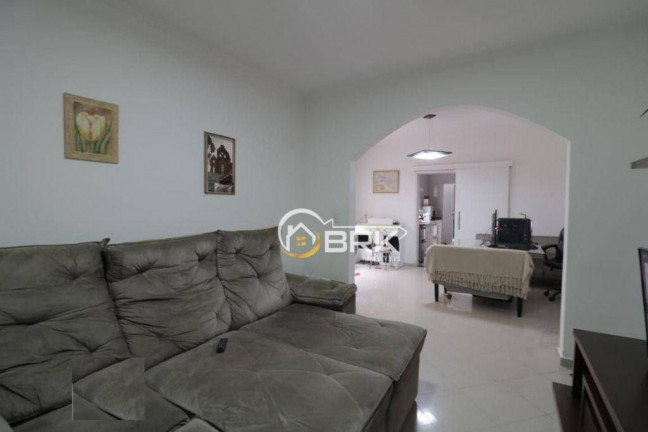 Imagem Casa com 2 Quartos à Venda, 120 m² em Vila Carrão - São Paulo Imagem Casa com 2 Quartos à Venda, 120 m² em Vila Carrão - São Paulo