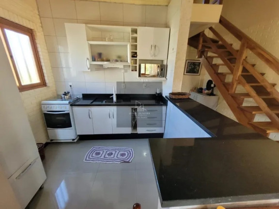 Imagem Apartamento com 3 Quartos à Venda, em Zona Nova - Capão Da Canoa Imagem Apartamento com 3 Quartos à Venda, em Zona Nova - Capão Da Canoa