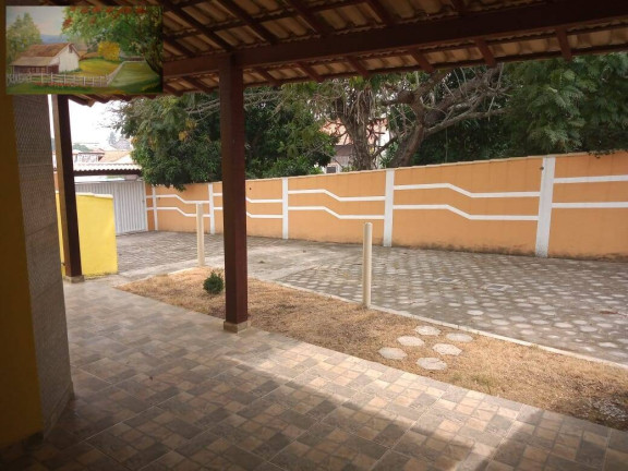 Imagem Casa com 2 Quartos à Venda, 70 m² em Parque Tamariz - Iguaba Grande Imagem Casa com 2 Quartos à Venda, 70 m² em Parque Tamariz - Iguaba Grande