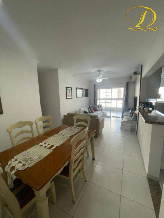 Imagem Apartamento com 3 Quartos à Venda, 151 m² em Ocian - Praia Grande Imagem Apartamento com 3 Quartos à Venda, 151 m² em Ocian - Praia Grande