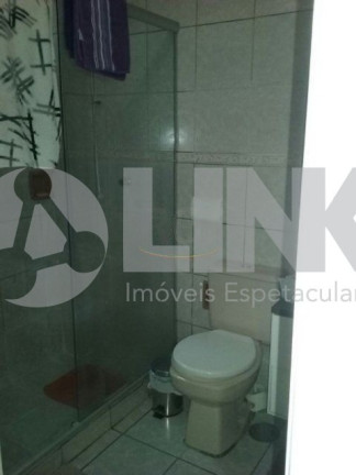 Imagem Apartamento com 2 Quartos à Venda, 62 m² em Floresta - Porto Alegre