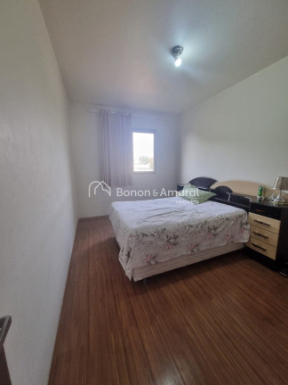 Imagem Apartamento com 2 Quartos à Venda, 77 m² em Parque Taquaral - Campinas Imagem Apartamento com 2 Quartos à Venda, 77 m² em Parque Taquaral - Campinas