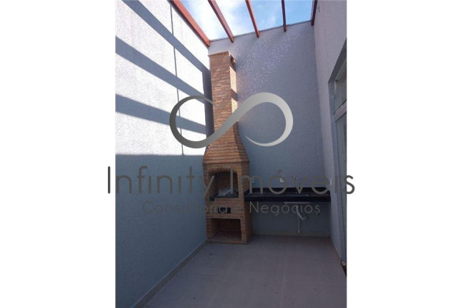 Imagem Casa de Condomínio com 3 Quartos à Venda, em Condomínio Trilhas Do Sol - Lagoa Santa Imagem Casa de Condomínio com 3 Quartos à Venda, em Condomínio Trilhas Do Sol - Lagoa Santa