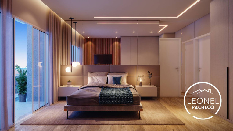 Imagem Cobertura com 4 Quartos à Venda, 234 m² em Praia Tabuleiro - Barra Velha Imagem Cobertura com 4 Quartos à Venda, 234 m² em Praia Tabuleiro - Barra Velha