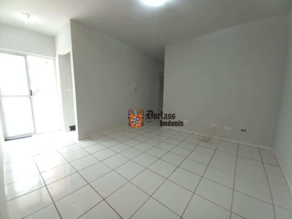 Imagem Apartamento com 3 Quartos à Venda, 60 m² em Parque Universitário - Americana Imagem Apartamento com 3 Quartos à Venda, 60 m² em Parque Universitário - Americana