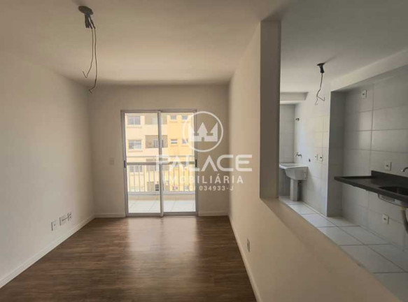Imagem Apartamento com 2 Quartos para Alugar, 67 m² em Nova América - Piracicaba Imagem Apartamento com 2 Quartos para Alugar, 67 m² em Nova América - Piracicaba