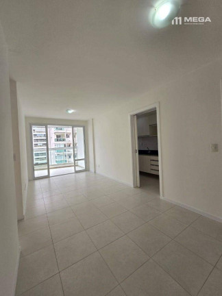 Imagem Apartamento com 2 Quartos à Venda, 66 m² em Praia De Itaparica - Vila Velha Imagem Apartamento com 2 Quartos à Venda, 66 m² em Praia De Itaparica - Vila Velha
