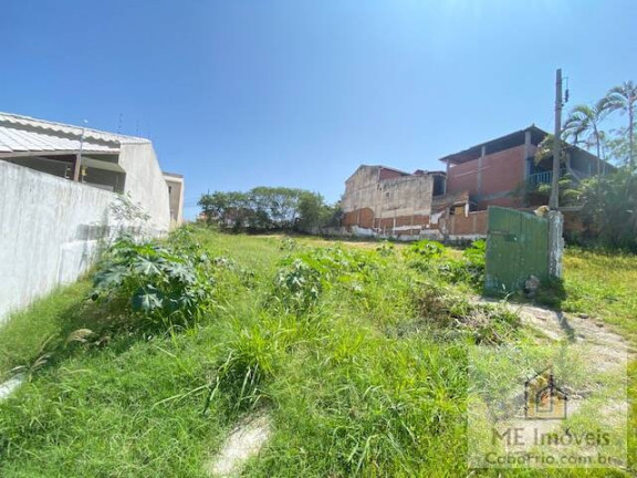 Imagem Terreno à Venda, 720 m² em Porto Da Aldeia - São Pedro Da Aldeia Imagem Terreno à Venda, 720 m² em Porto Da Aldeia - São Pedro Da Aldeia