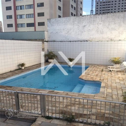 Imagem Casa com 3 Quartos à Venda, 508 m² em Vila Rosalia - Guarulhos Imagem Casa com 3 Quartos à Venda, 508 m² em Vila Rosalia - Guarulhos